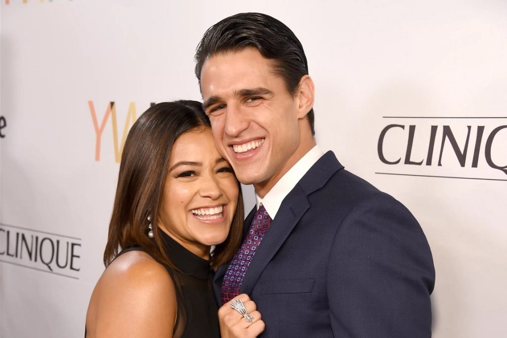 Gina-Rodriguez-Income