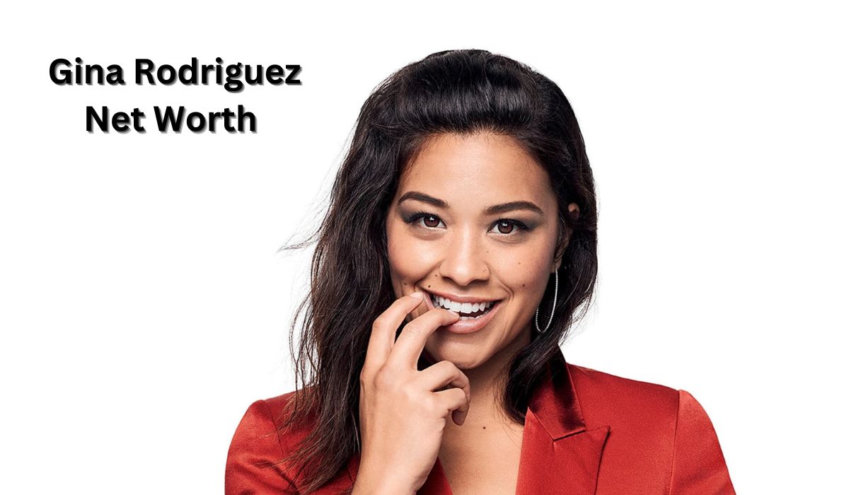 Gina-Rodriguez-Net-Worth