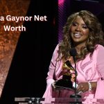 Gloria-Gaynor-Net-Worth