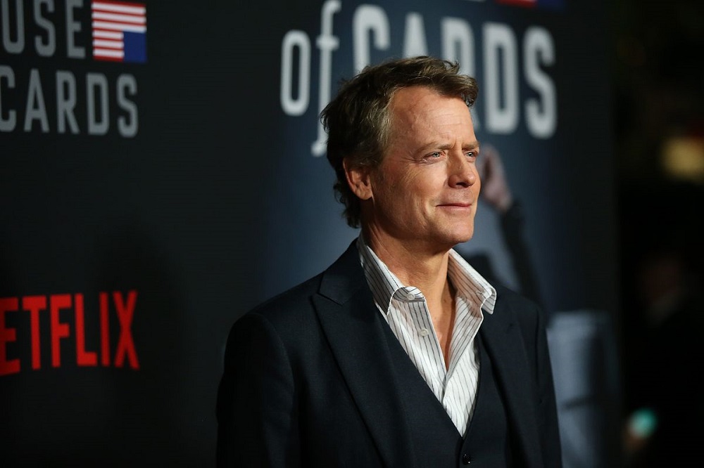 Greg-Kinnear-Biography