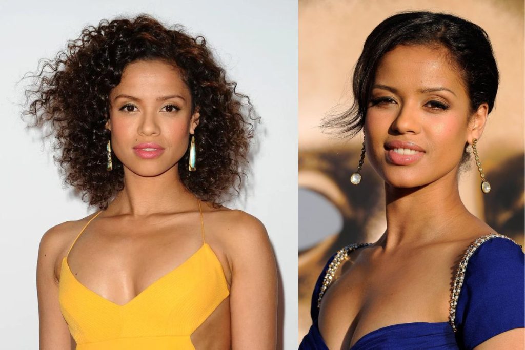 Gugu-Mbatha-Raw-Biography