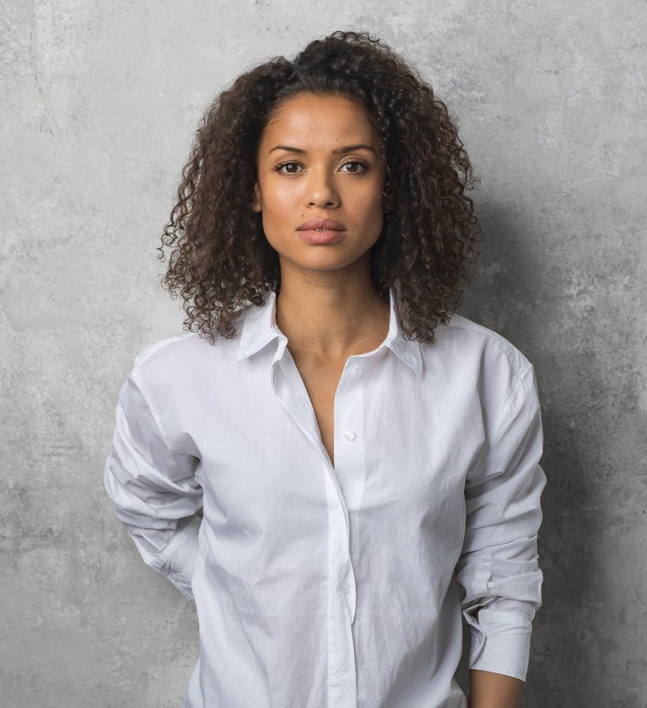 Gugu-Mbatha-Raw-Income