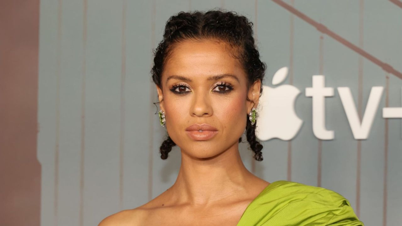 Gugu Mbatha-Raw net worth