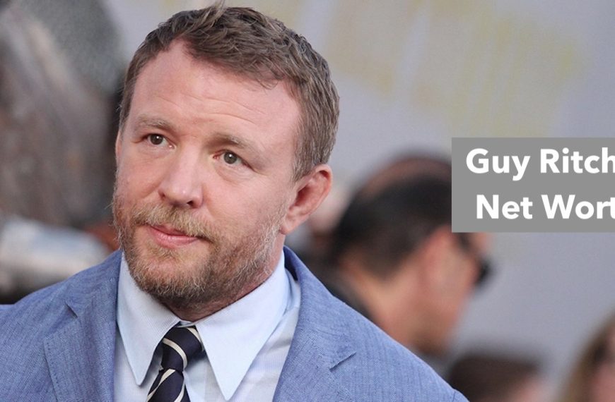 Guy-Ritchie-Net-Worth