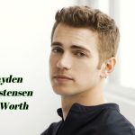 Hayden-Christensen-Net-Worth