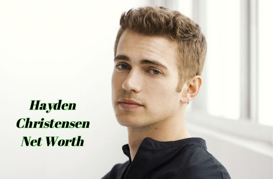 Hayden-Christensen-Net-Worth