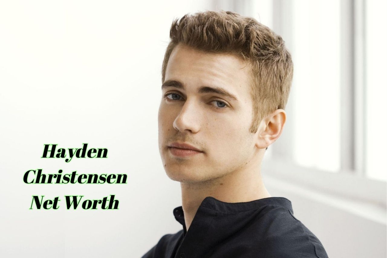 Hayden-Christensen-Net-Worth