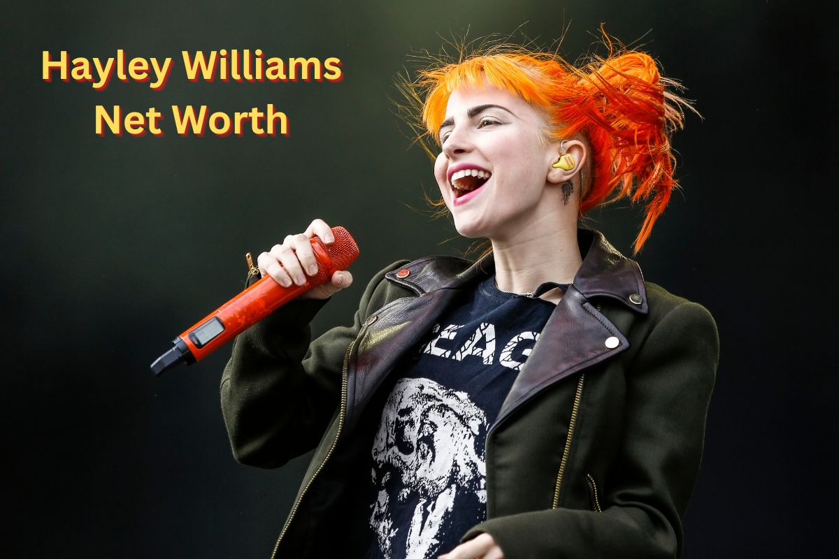 Hayley-Williams-Net-Worth