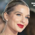 Helen-Flanagan-Net-worth