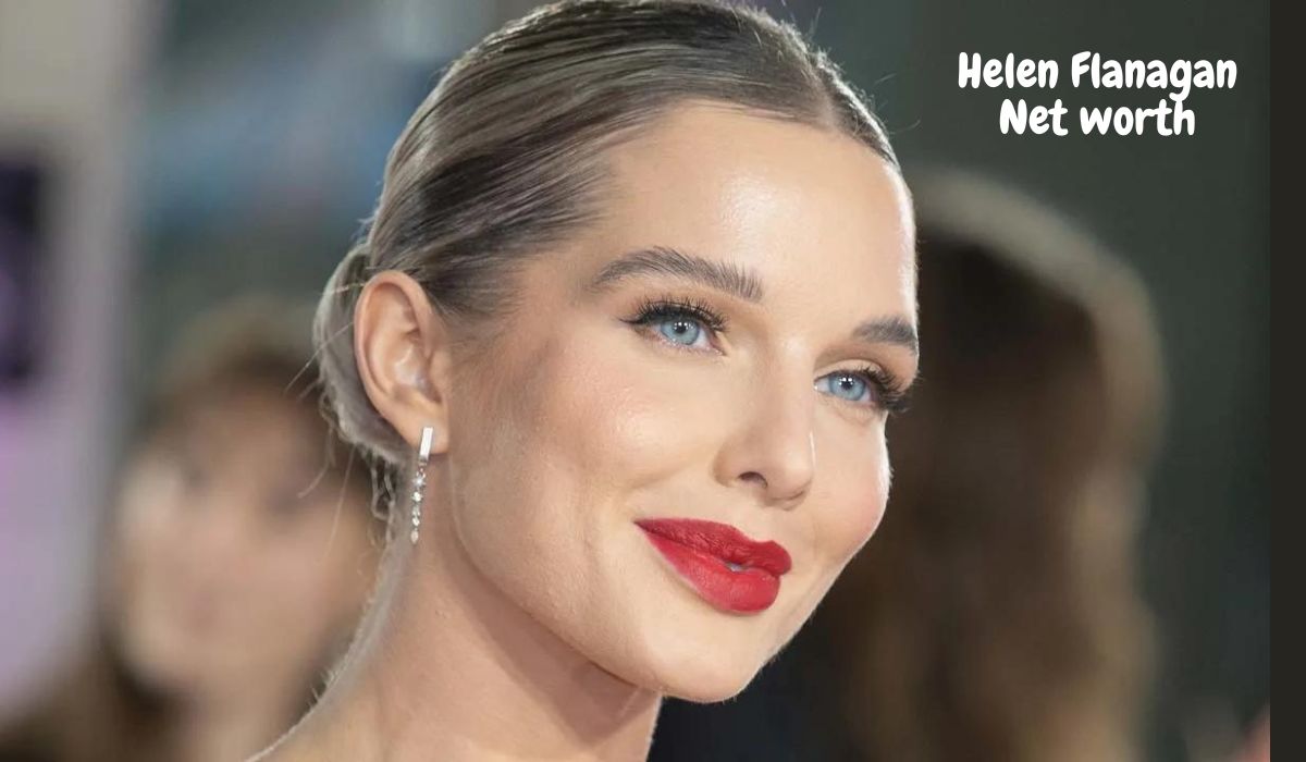 Helen-Flanagan-Net-worth