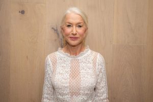 Helen Mirren Net Worth: How Rich is the Iconic Actress in 2025?