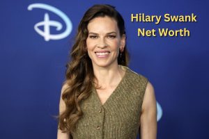 Hilary-Swank-Net-Worth