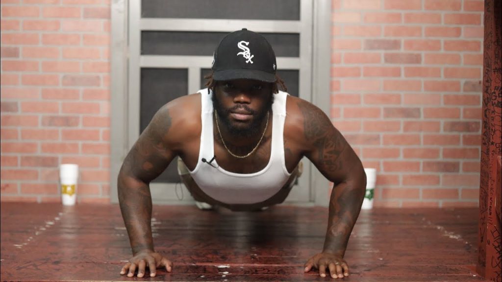 Hitkidd-Biography