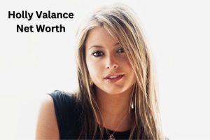 Holly-Valance-Net-Worth