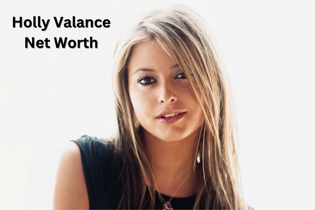 Holly-Valance-Net-Worth