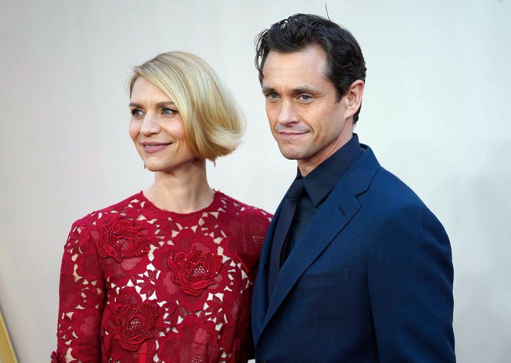 Hugh-Dancy-Income