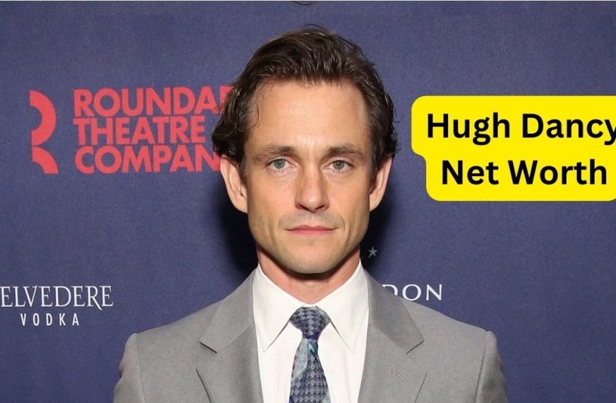 Hugh-Dancy-Net-Worth