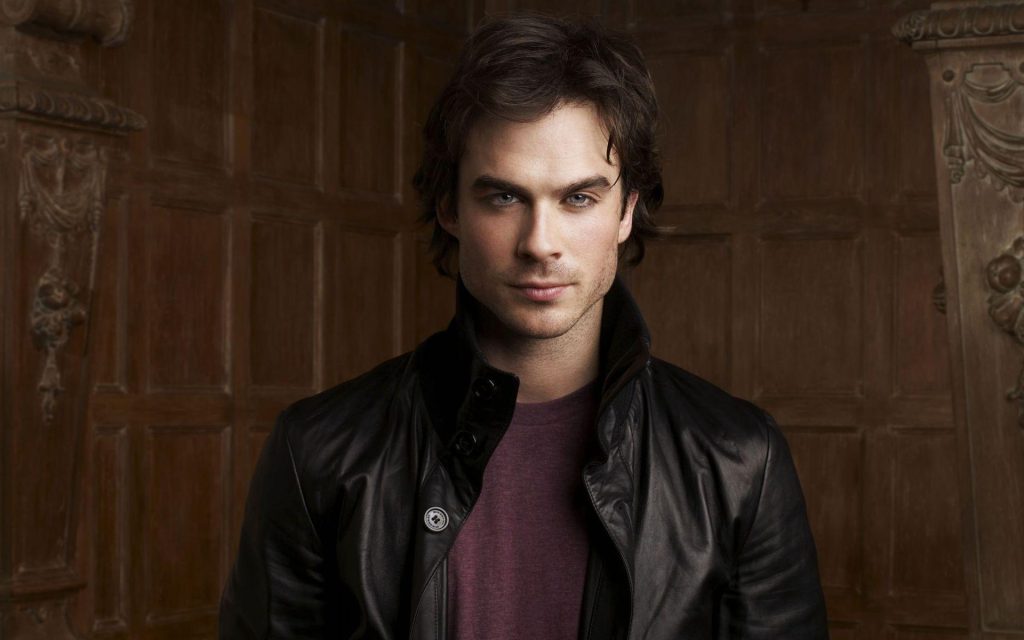 Ian-Somerhalder-Biography