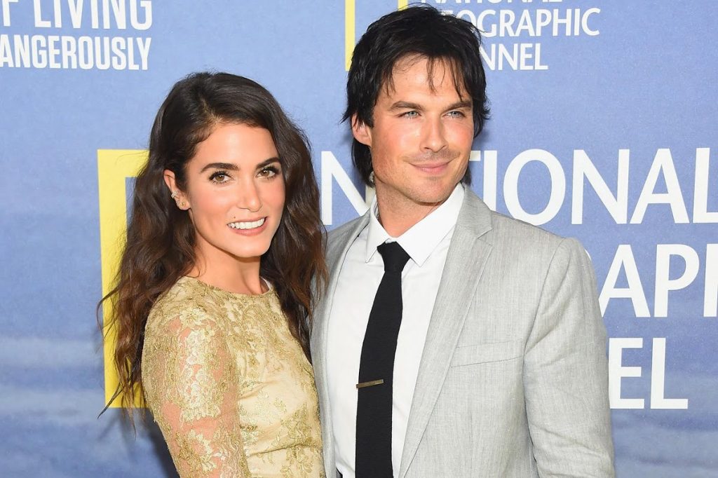 Ian-Somerhalder-Income