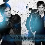 Ian-Somerhalder-Net-Worth