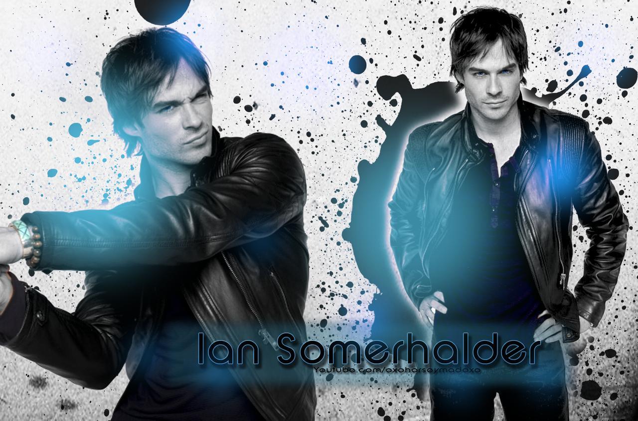 Ian-Somerhalder-Net-Worth