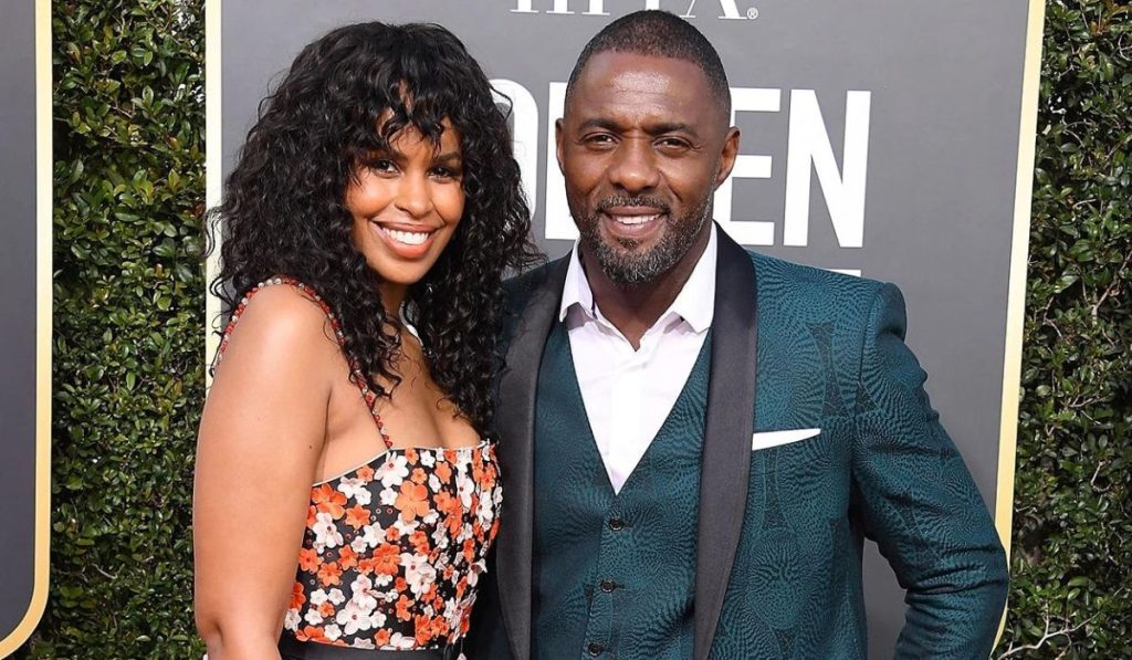 Idris-Elba-Income