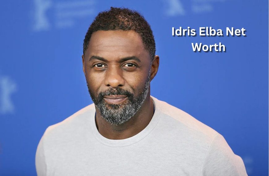 Idris-Elba-Net-Worth