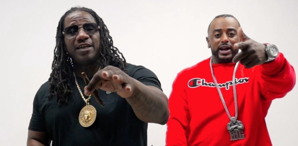 J-Diggs-Income