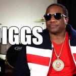 J-Diggs-Net-worth