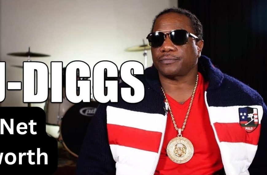 J-Diggs-Net-worth