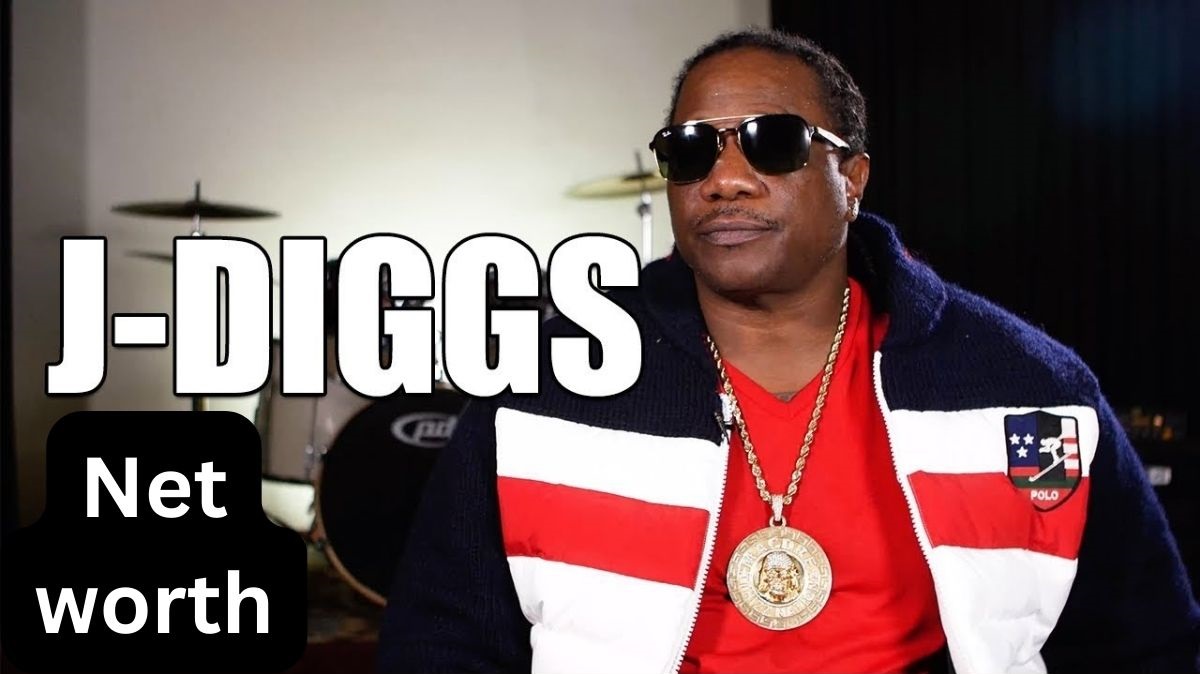 J-Diggs-Net-worth