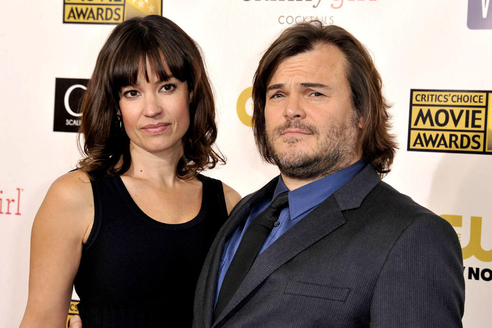 Jack-Black-Income