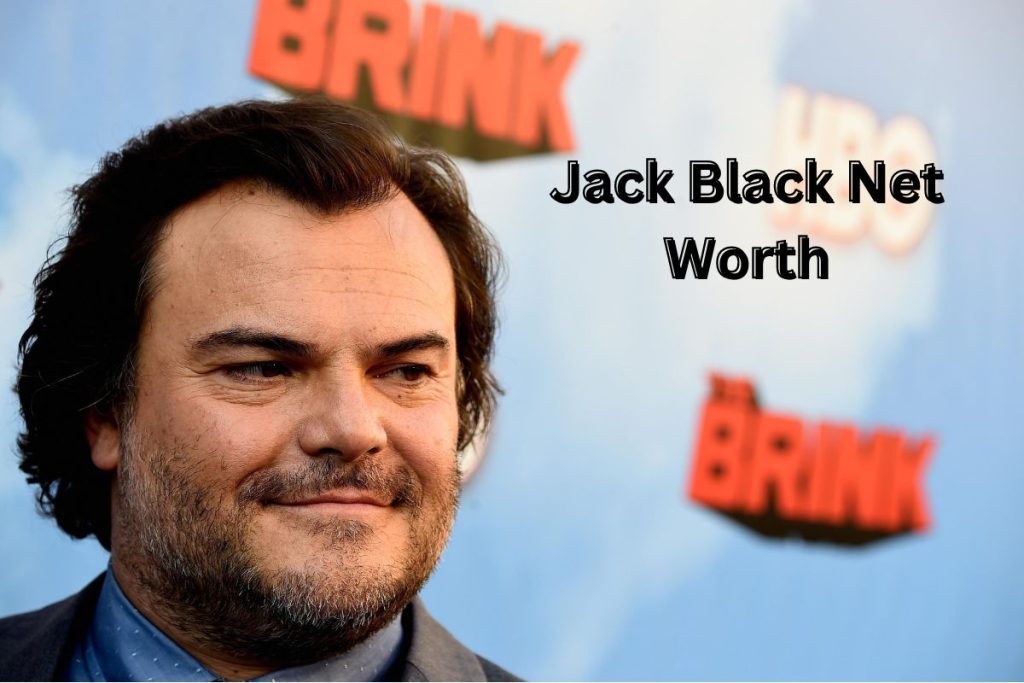 Jack-Black-Net-Worth