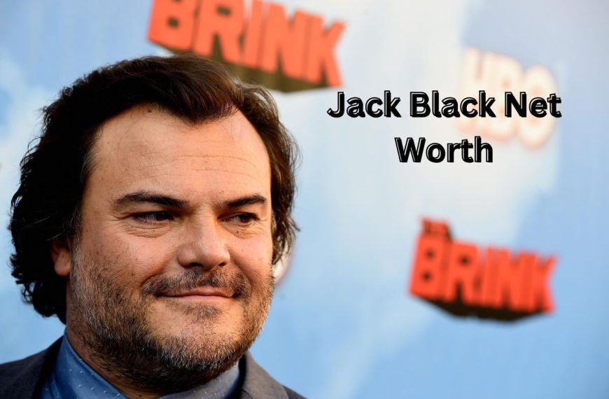 Jack-Black-Net-Worth