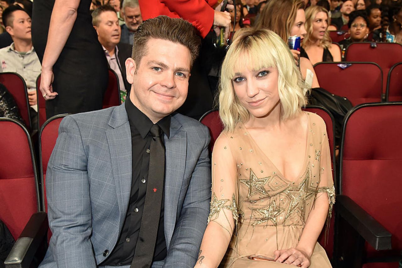 Jack Osbourne Net Worth: TV Star’s Earnings and Achievements