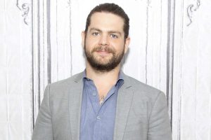 Jack Osbourne Net Worth: TV Star’s Earnings and Achievements