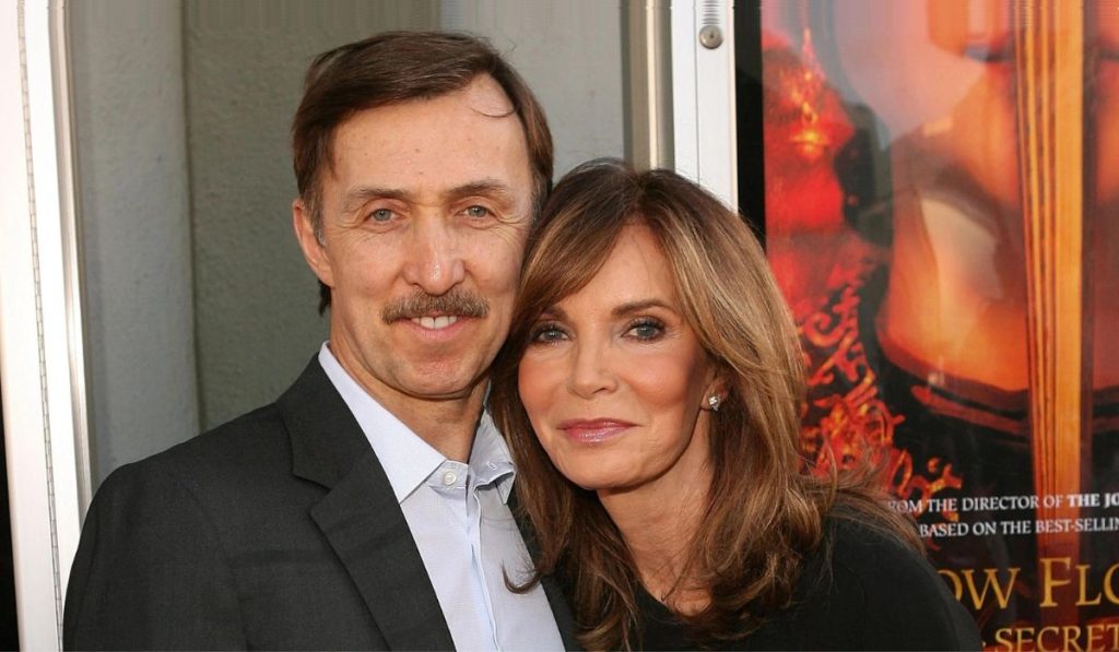 Jaclyn-Smith-Income