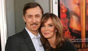 Jaclyn Smith Net Worth 2025: Salary, Income, and Biography