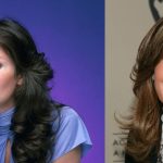 Jaclyn-Smith-Net-worth