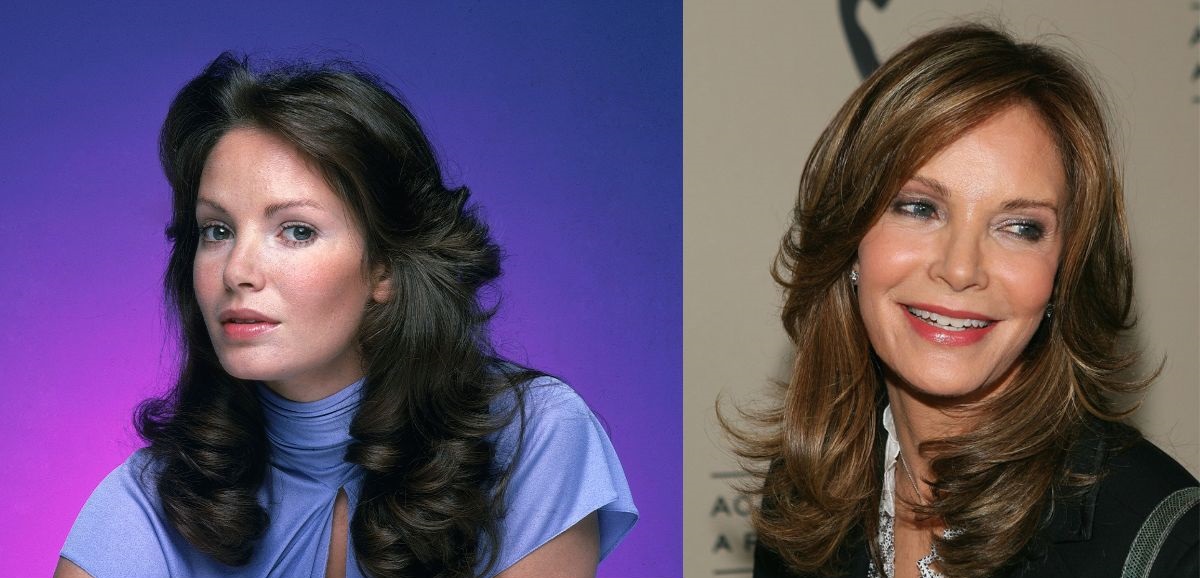 Jaclyn-Smith-Net-worth