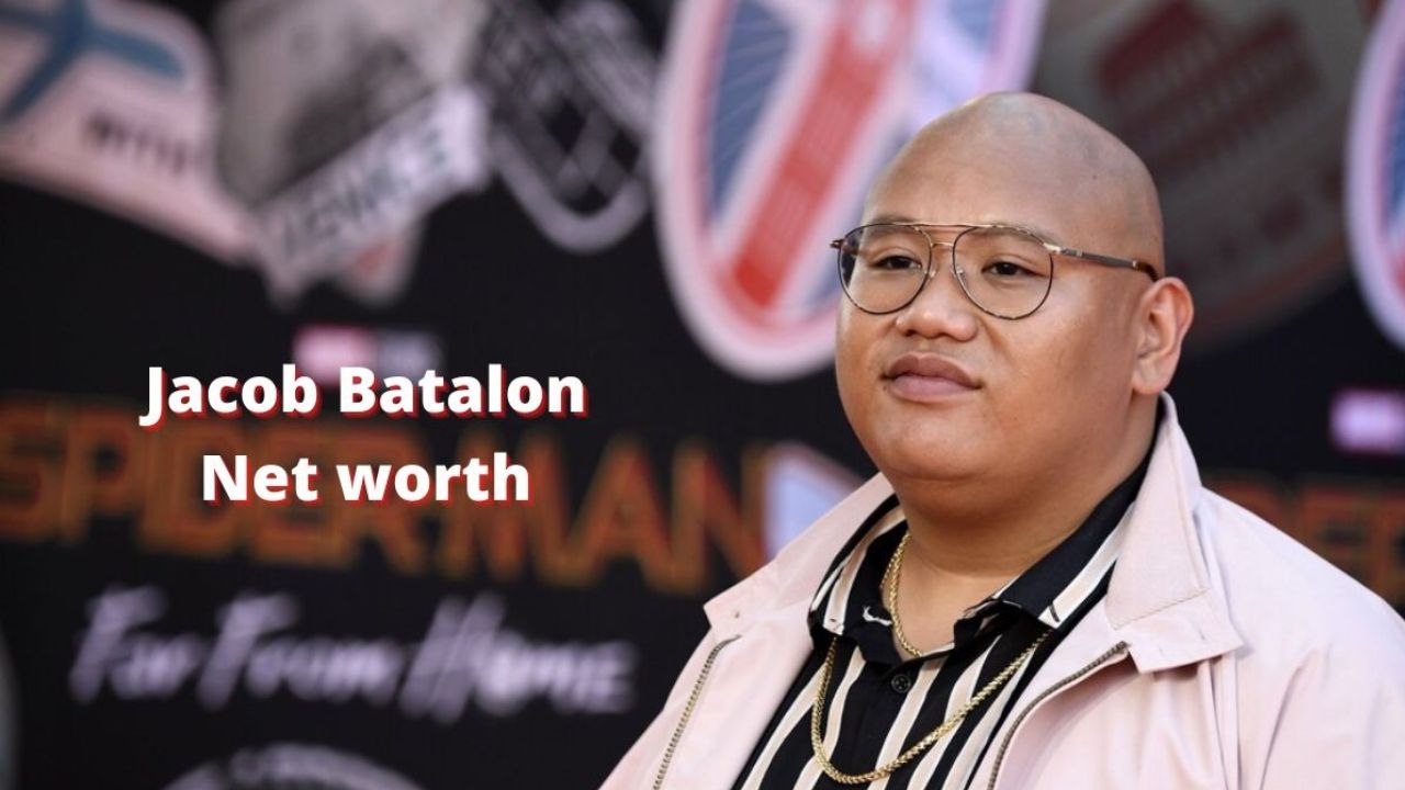 Jacob Batalon Net Worth 2025: Earnings, Films and Career