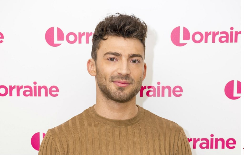 Jake-Quickenden-Biography