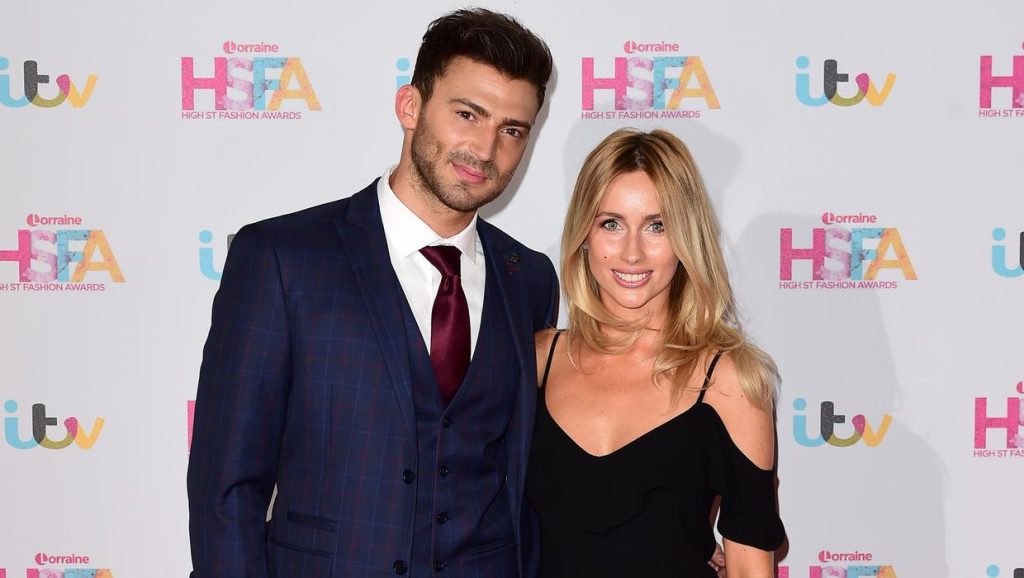Jake-Quickenden-Income