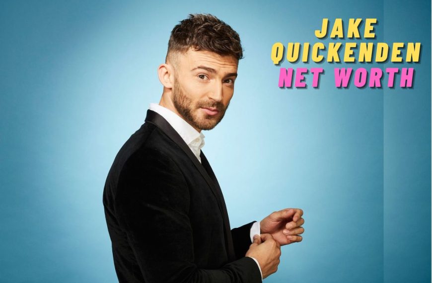 Jake-Quickenden-Net-Worth