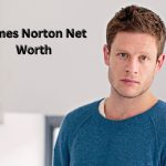 James-Norton-Net-Worth