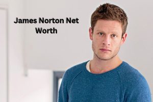 James-Norton-Net-Worth