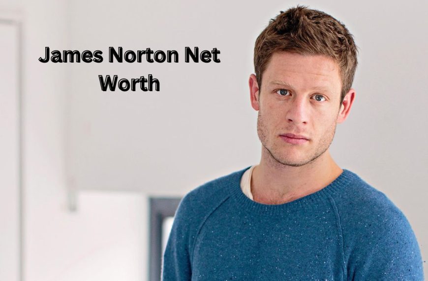 James-Norton-Net-Worth