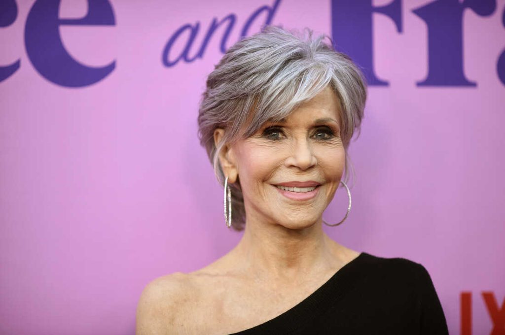 Jane-Fonda-Income