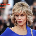 Jane-Fonda-Net-worth