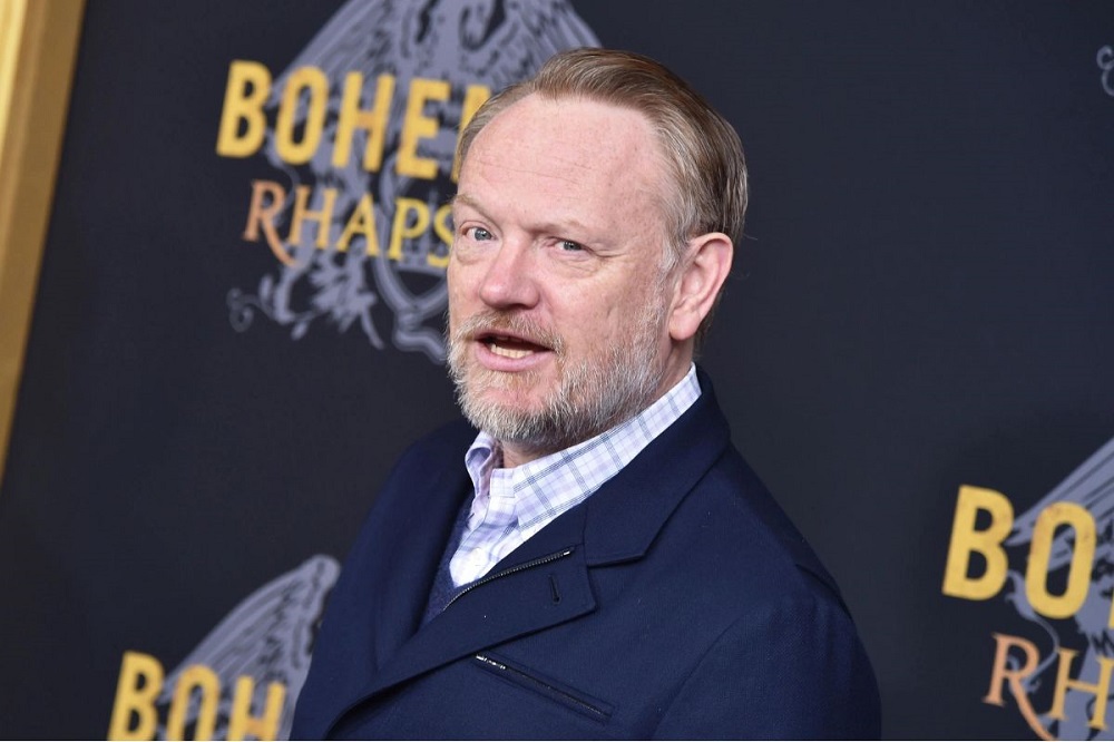 Jared-Harris-Biography